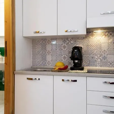 La Casetta Di Francesca Porto Rotondo